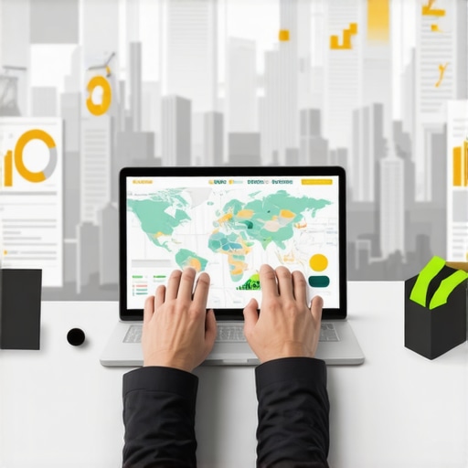 Why Is My Map Rank Low? Top Strategies to Improve Google Maps Results Effectively