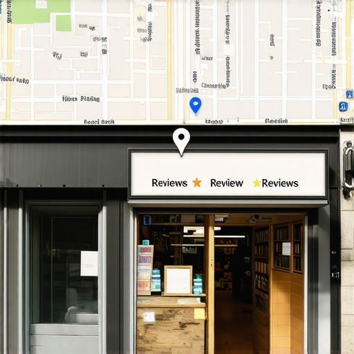 Why Is My Map Rank Low? Top Strategies to Improve Google Maps in 2024