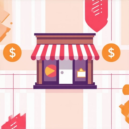 Why Your Store Disappeared: 3 Fixes for Low Map Rank (2026)