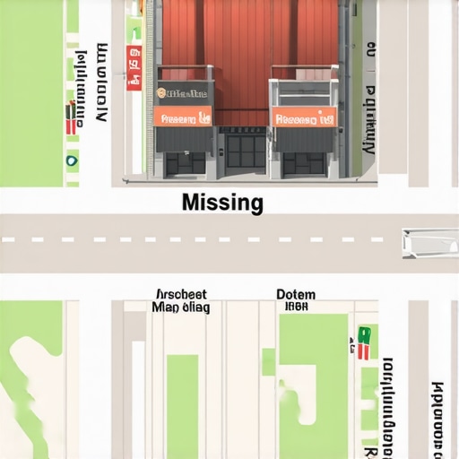 Why Your Store is Missing from 2026 Map Results [3 Fixes]