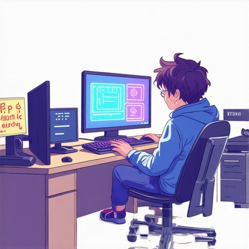 3 API Errors Killing Your Low Map Rank in 2026 [Fix]