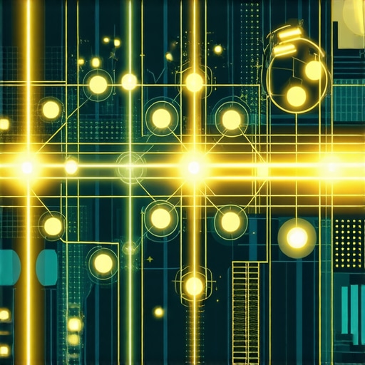 3 Data Fixes to Solve Your 2026 Maps Ranking Issue