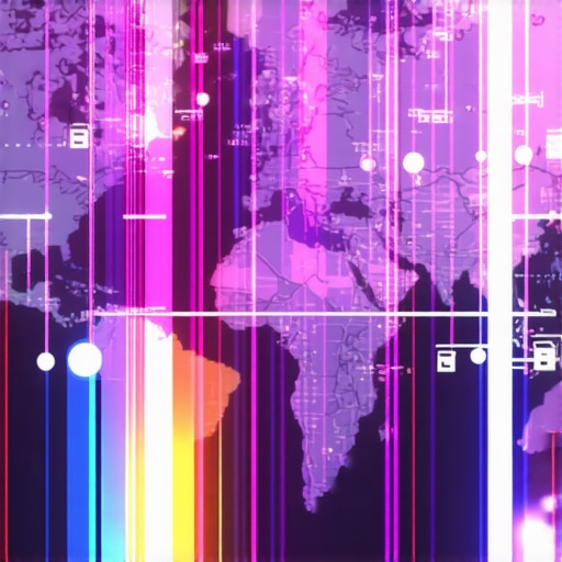 3 Hidden Profile Glitches Causing Your Maps Ranking Issue [2026]