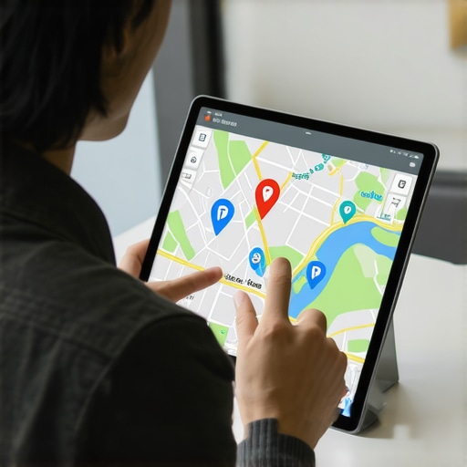 3 Proximity Errors Killing Your Map Rank [2026 Checklist]