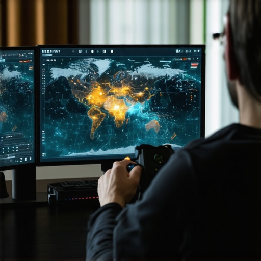 3 Tactics to Fix a Low Map Rank After the 2026 Update