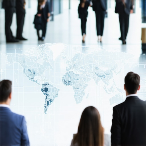 3 Verified Reasons Your Business Has a Low Map Rank in 2026