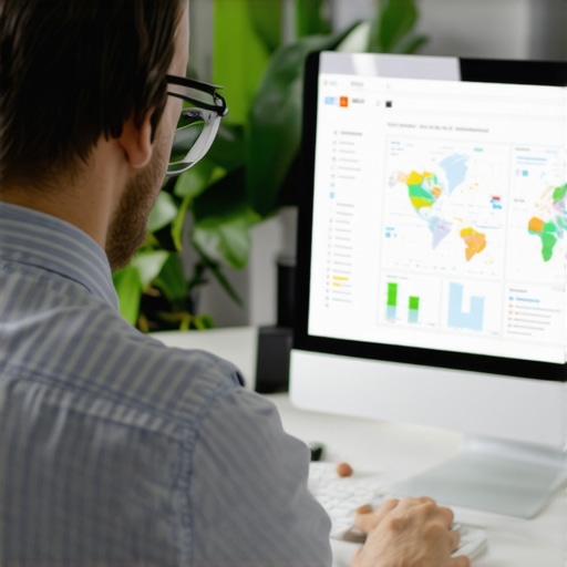 4 Audit Secrets to Fix Your 2026 Maps Ranking Issue Fast