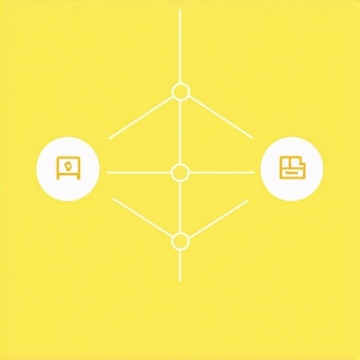 4 Data Signal Fixes for Your 2026 Local Ranking Troubleshoot