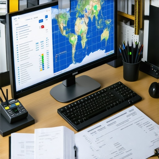 4 Hidden Profile Errors Causing Your 2026 Maps Ranking Issue