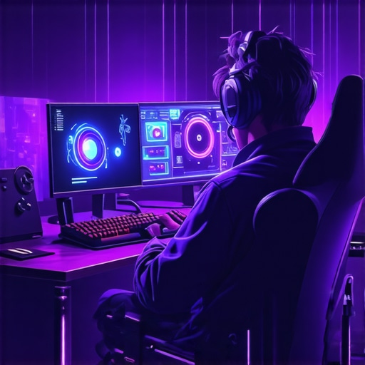 4 Profile Filter Triggers Causing a Low Map Rank in 2026