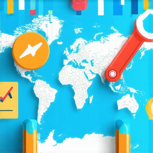 4 Proven Fixes for Your 2026 Map Rank Drop [Case Study]