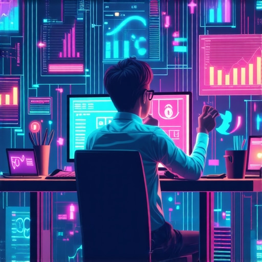 4 Reasons Your Low Map Rank Won’t Move [2026 Signal Fixes]