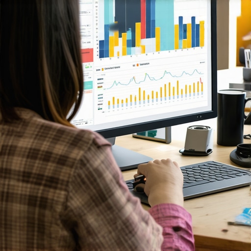 5 Fast Local Ranking Troubleshoot Steps to Fix Your 2026 Drop