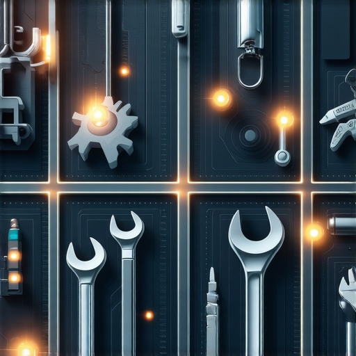 5 Fixes for a 2026 Maps Ranking Issue in Hidden Service Areas