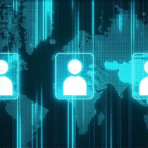 5 Profile Signal Edits to Solve Your 2026 Maps Ranking Issue