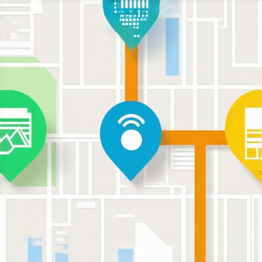 5 Profile Signals to Fix Your 2026 Maps Ranking Issue