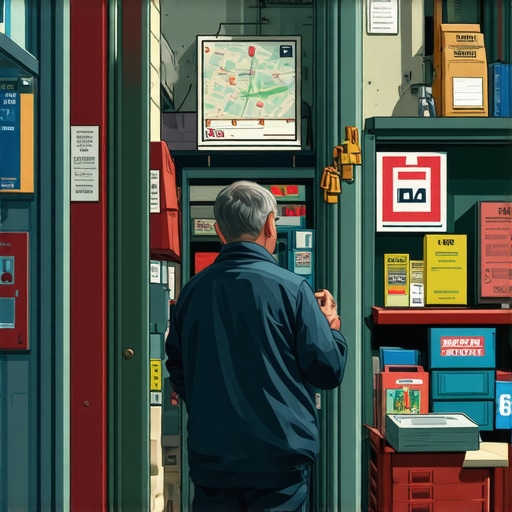 5 Reasons Your Shop Has a Low Map Rank This Week [2026 Fix]