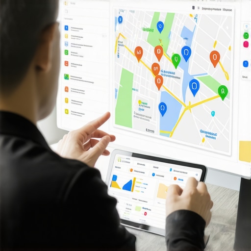 5 Reasons for Ranking Problems on Google Maps [2026 Checklist]