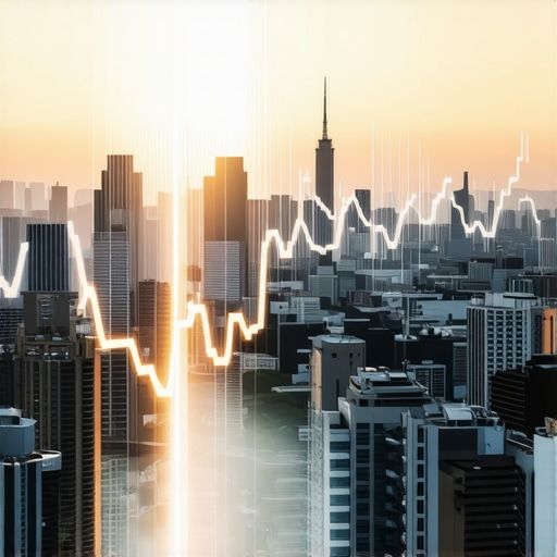 5 Signs Google’s 2026 Spam Update Tanked Your Local Rank