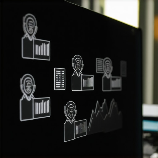 6 Spam Filters Causing Your Low Map Rank in 2026 [Fixed]