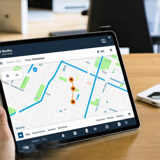 Fix Low Map Rank: 4 Profile Edits That Restore Traffic [2026]