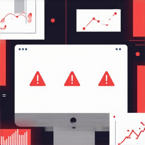 Fix Low Ranking: 3 Profile Data Errors Killing Your 2026 Reach