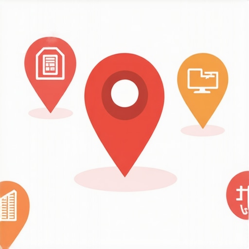 Fix Low Ranking: 4 Reasons Your Map Listing is Ghosted (2026)