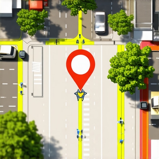 Fix Low Ranking in 2026: 7 Signal Updates for Local Search