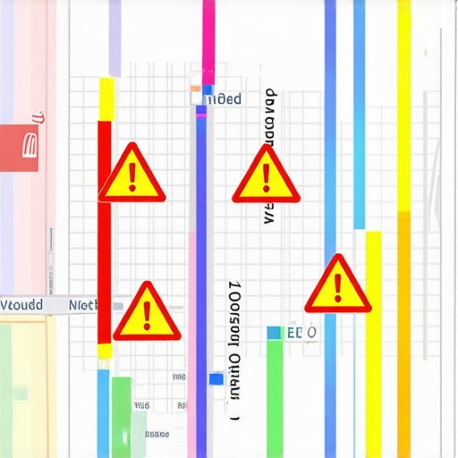 Fix Your Low Map Rank: 3 Missing 2026 Profile Signals