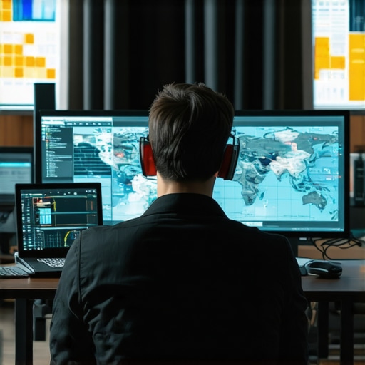 How to Fix the 2026 'Address Hidden' Map Ranking Issue