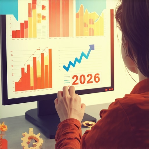 Local Ranking Troubleshoot: 3 Ways to Reclaim Top Spots in 2026