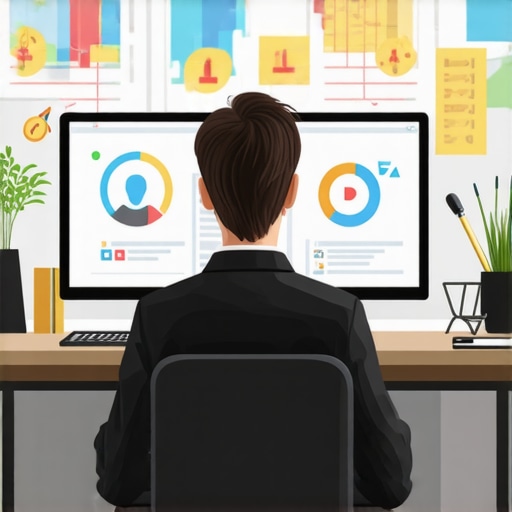 Local Ranking Troubleshoot: 4 Signs Your Profile is Hidden