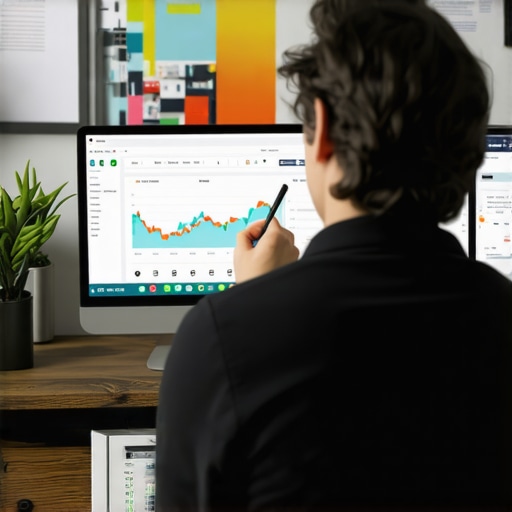 Local Ranking Troubleshoot: Why Your GMB Traffic Stalled in 2026