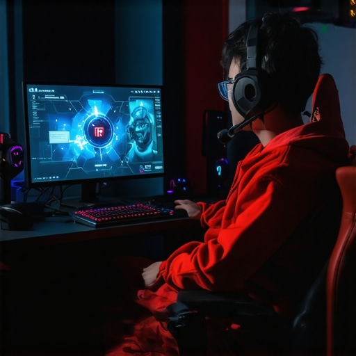 Rankings Tanked? 4 Pro Fixes for a Low Map Rank in 2026