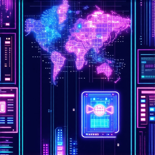 Recover Your 2026 Low Map Rank with 4 Proximity Fixes