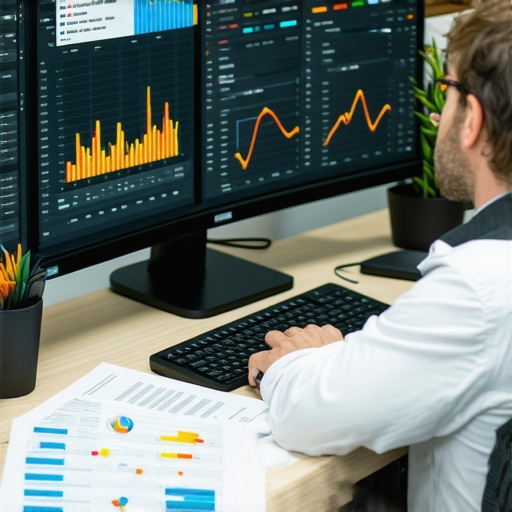 Solve 2026 Ranking Problems on Google Using These 5 Profile Audits