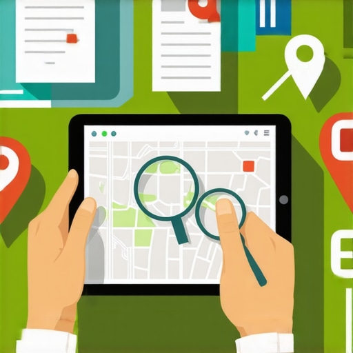 Solve Your 2026 Maps Ranking Issue: 3 Tactics for Local Search