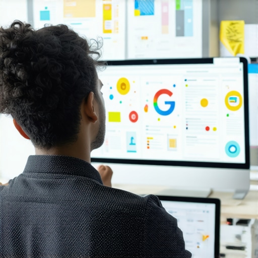 Stop the Bleed: 4 Ways to Solve Ranking Problems on Google in 2026