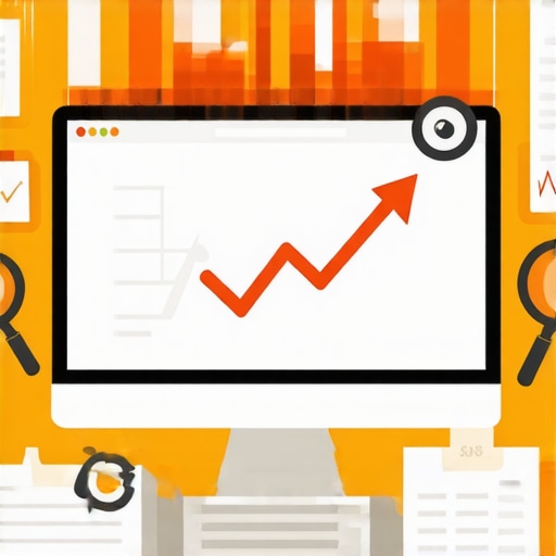 Stop the Drop: 5 Ways to Fix Ranking Problems on Google [2026]