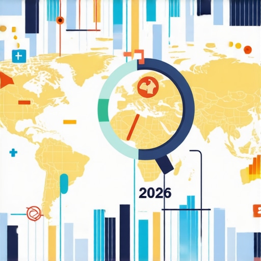 Stuck at #10? 5 Tactics to Fix Low Ranking in 2026 Map Search
