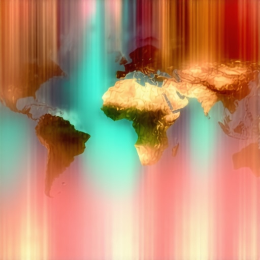 Why Your 2026 Maps Ranking Issue Is Actually a Ghost Filter