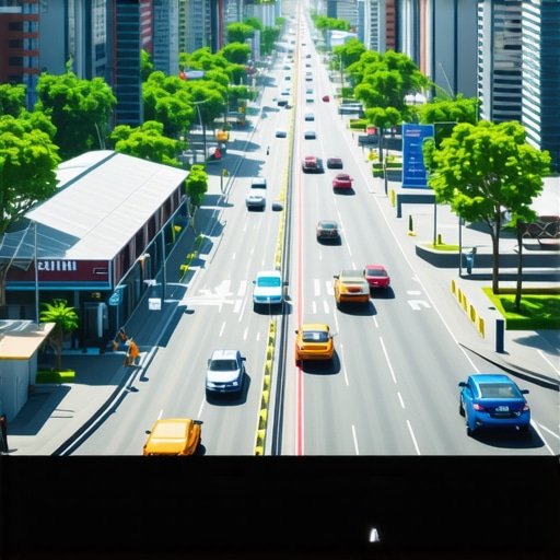 Why Your 2026 Traffic Vanished: 5 Map Ranking Problems Solved