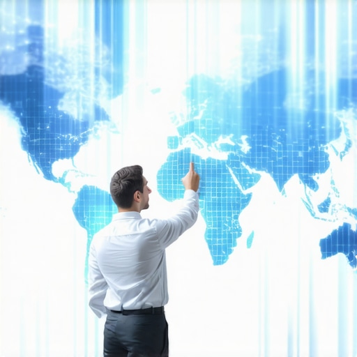 Why Your Business Is Ghosted in 2026: 3 Maps Ranking Issue Fixes