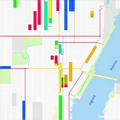 Why Your Local Reach Tanked: 5 Hidden Maps Ranking Issues in 2026