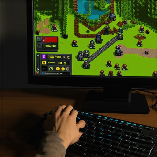 Why Your Low Map Rank Won’t Budge: 4 Specific 2026 Fixes