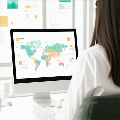 Why Your Map Rank is Low: 3 Silent Profile Killers to Fix in 2026