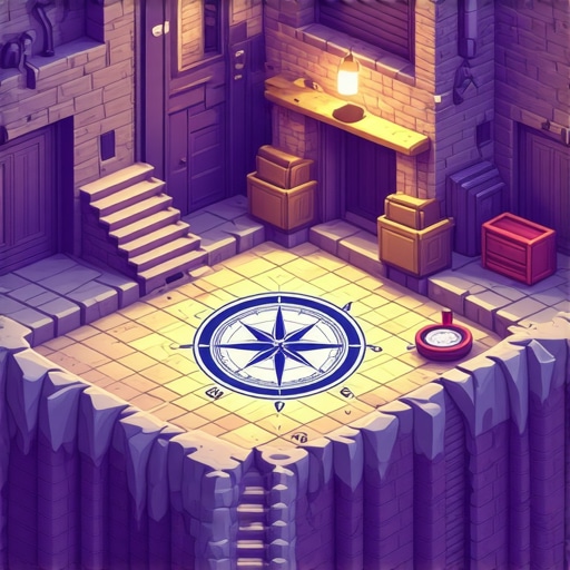 Why Your Store is Buried: 3 Hidden Map Ranking Fixes for 2026