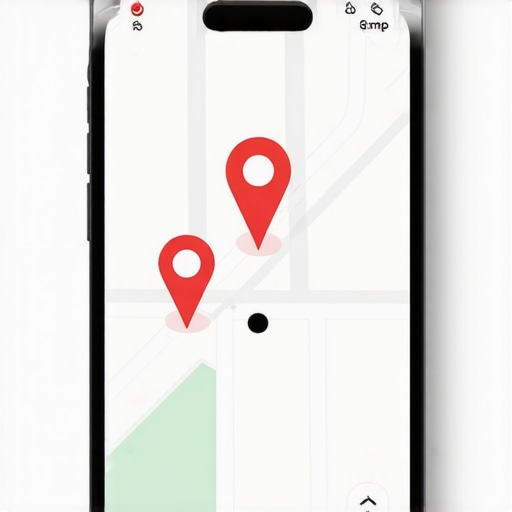 2026 Maps Ranking Issue: 4 Proximity Hacks for Local Pins