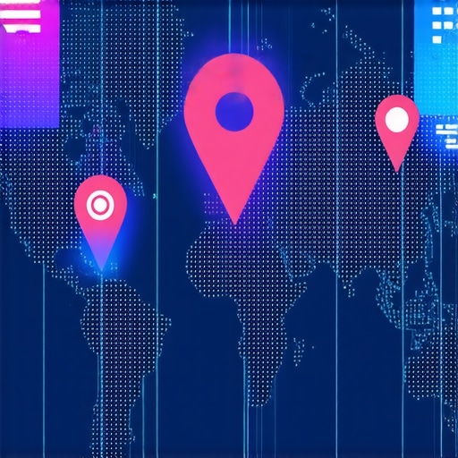 3 Category Edits to Fix 2026 Google Map Ranking Problems