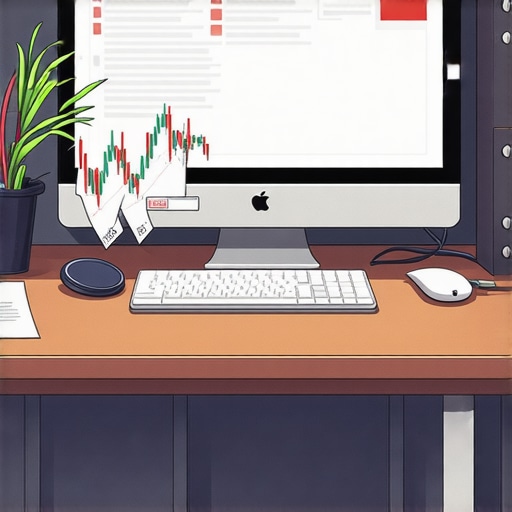 3 Data Errors Causing Ranking Problems on Google [2026 Fix]